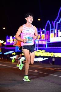 BIB: 3168
                            <button type="button" onclick="openModal(22861147)" class="btn btn-primary btn-sm float-right btn-popup" data-toggle="modal" data-target=".modal-high-quality">
                        <i class="fas fa-shopping-cart"></i> Add to Cart
                    </button>
                                            <button type="button" onclick="isThisMe(22861147, true)" class="btn btn-success btn-sm float-right btn-popup btn-isme hidden" data-toggle="tooltip" data-placement="bottom" title="นี่คือรูปของคุณใช่ไหม คลิกที่นี่เพื่อเอาเข้าอัลบั้ม">
                        <i class="fas fa-plus"></i> Add to album
                    </button>
                    <button type="button" onclick="isThisMe(22861147, false)" class="btn btn-warning btn-sm float-right btn-popup btn-isnotme hidden">
                        <i class="fas fa-ban"></i> Remove from album
                    </button>